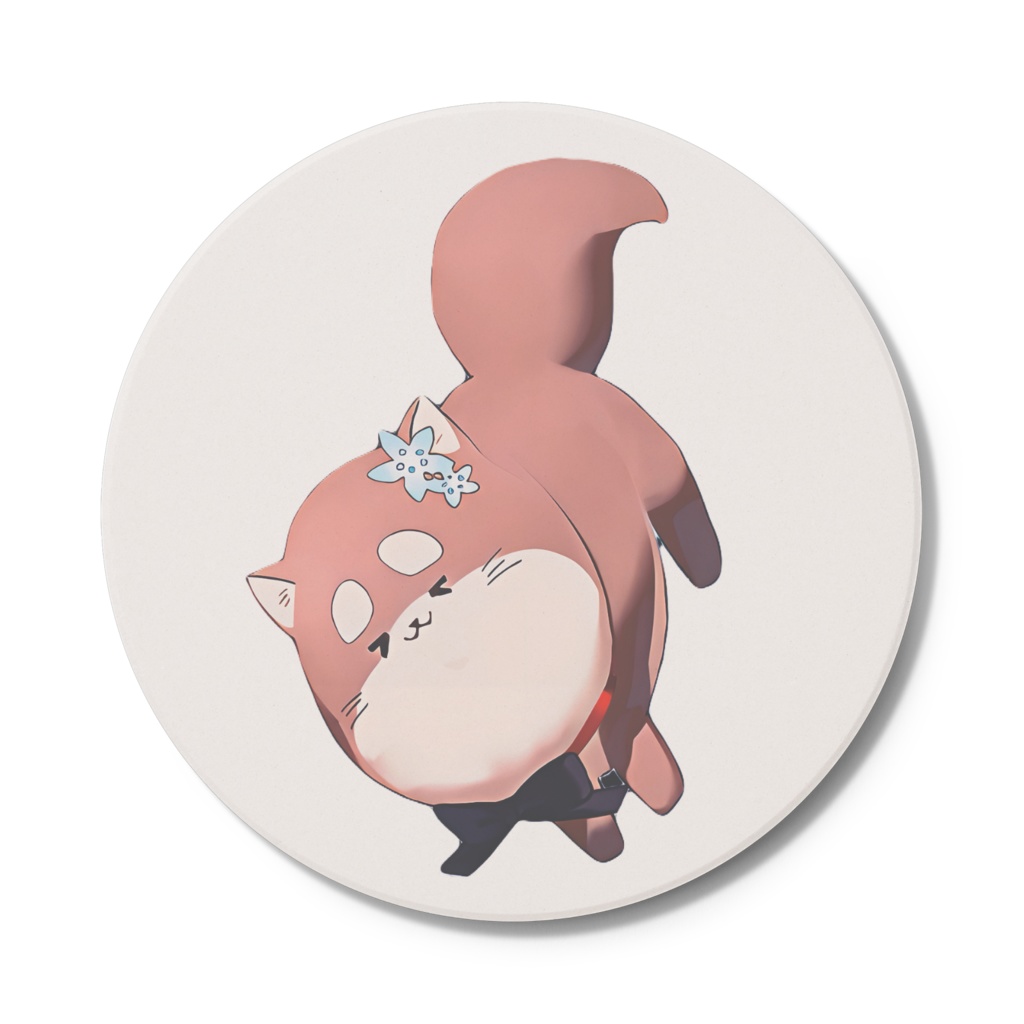 すけきよコースター