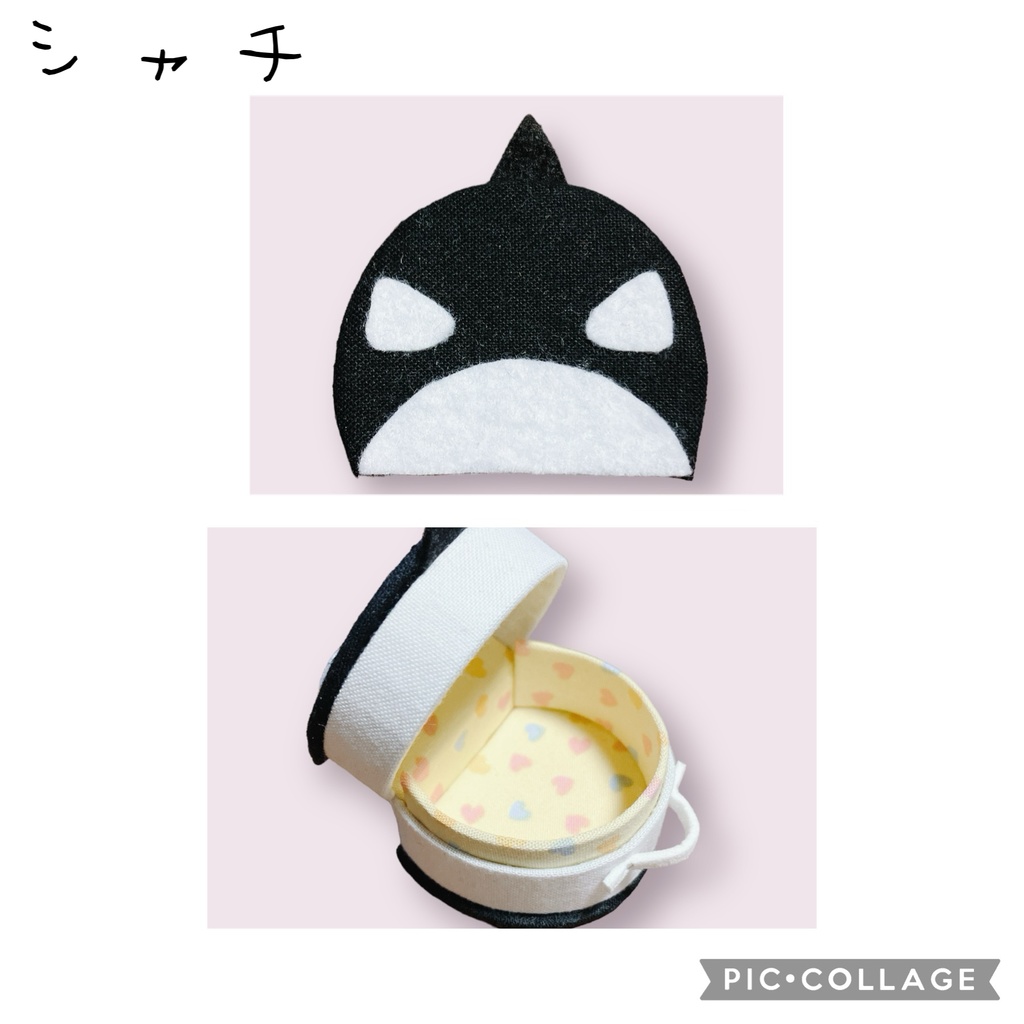 ONE PIECE ワンピース キャライメージ小物入れ ミニトランク