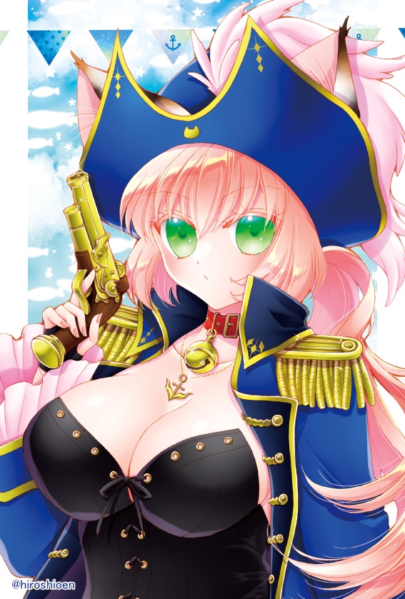 【オリジナル】イラストポストカードセット