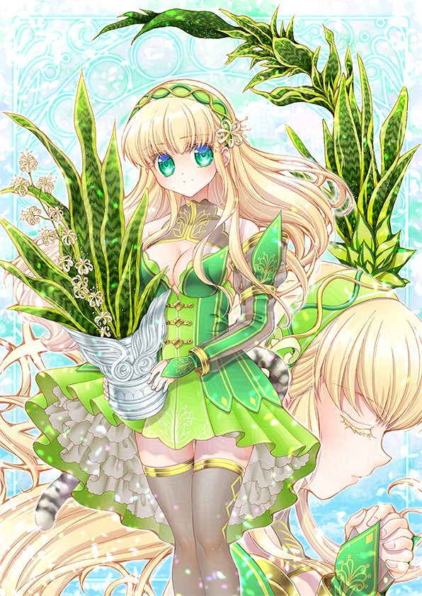 【岐阜農業フェスティバル】ポストカード