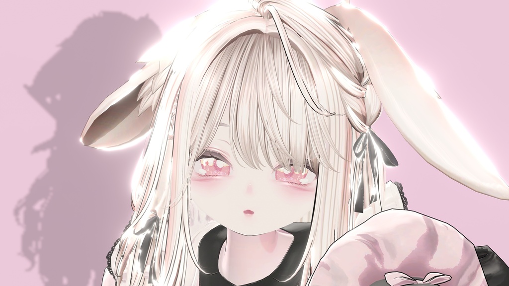 【動く泡×きらめく氷】クリームソーダ EYE TEXTURE