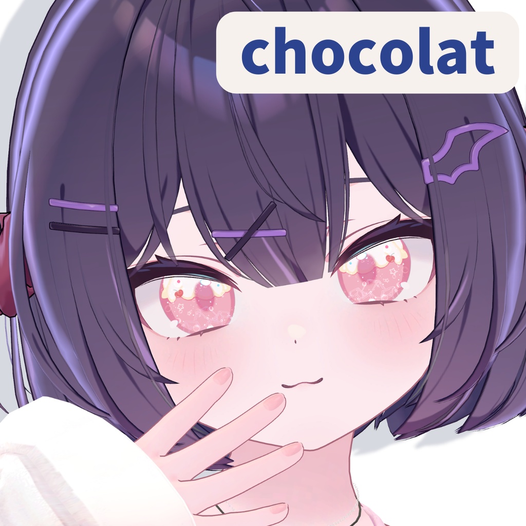 発売記念SALE中【動く泡×きらめく氷】クリームソーダ EYE TEXTURE
