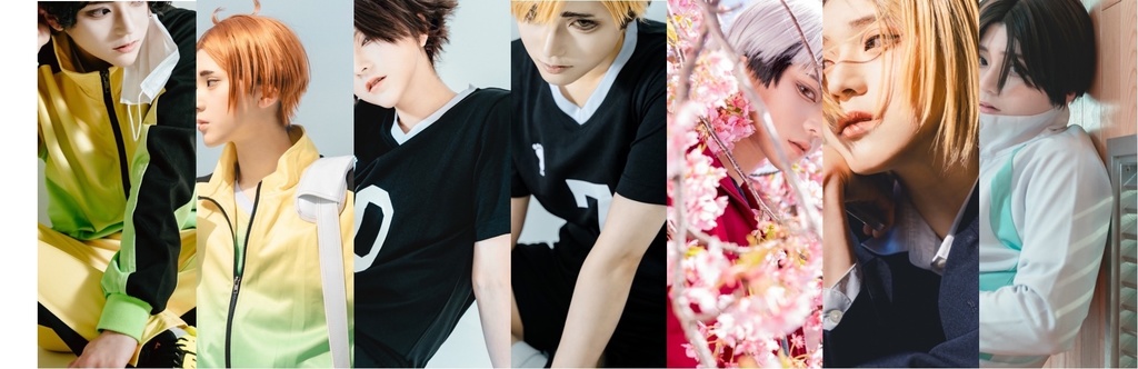 総まとめ 写真集+グッズ付き