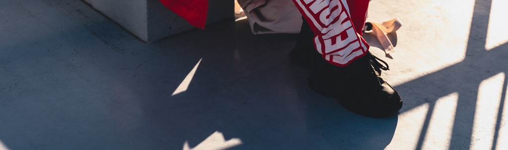 写真集2冊+グッズ 2セットフルセット