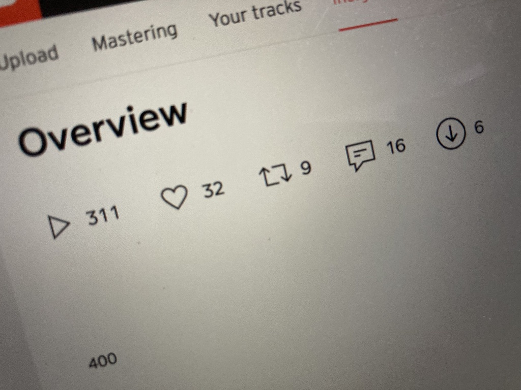 thanks for 300playing!