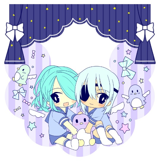 ※難あり　さくまるアクリルキーホルダー