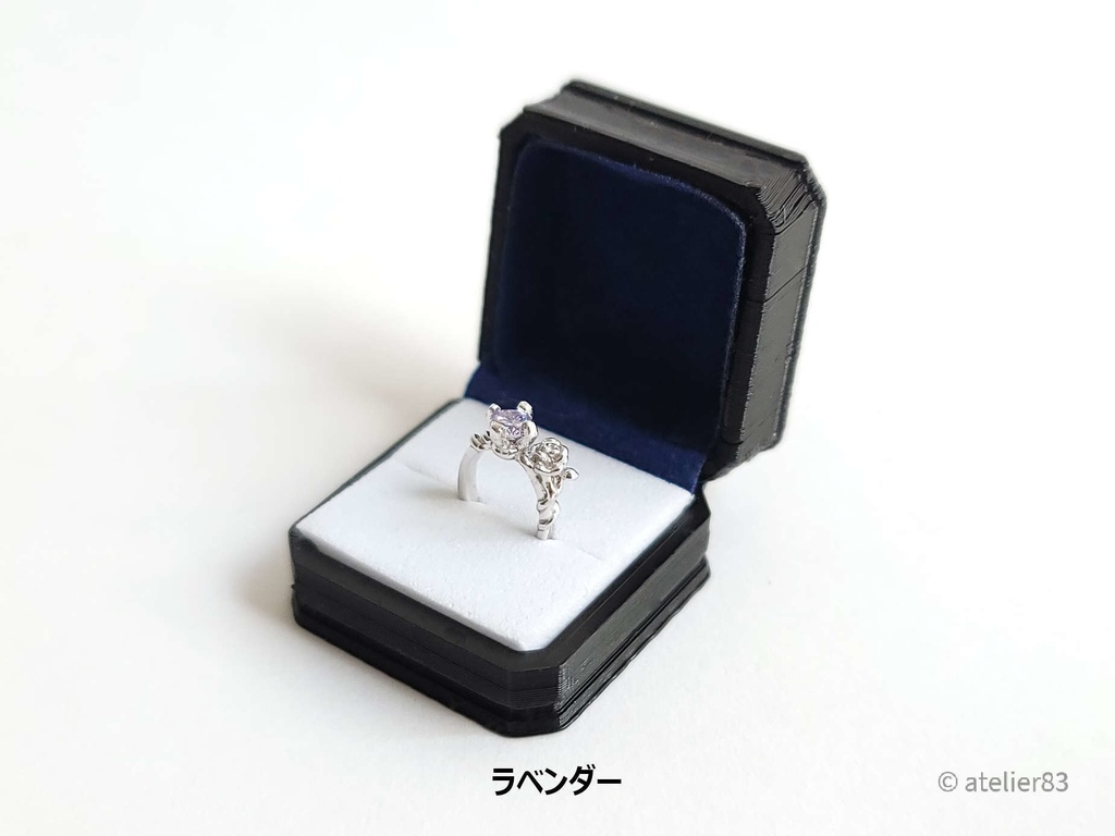 【 DD・MDD・SDGr(girl)・スマド】エンゲージ Anika(アニカ)