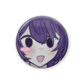 【日常組】しにがみアイテムデータ