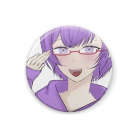 【日常組】しにがみアイテムデータ