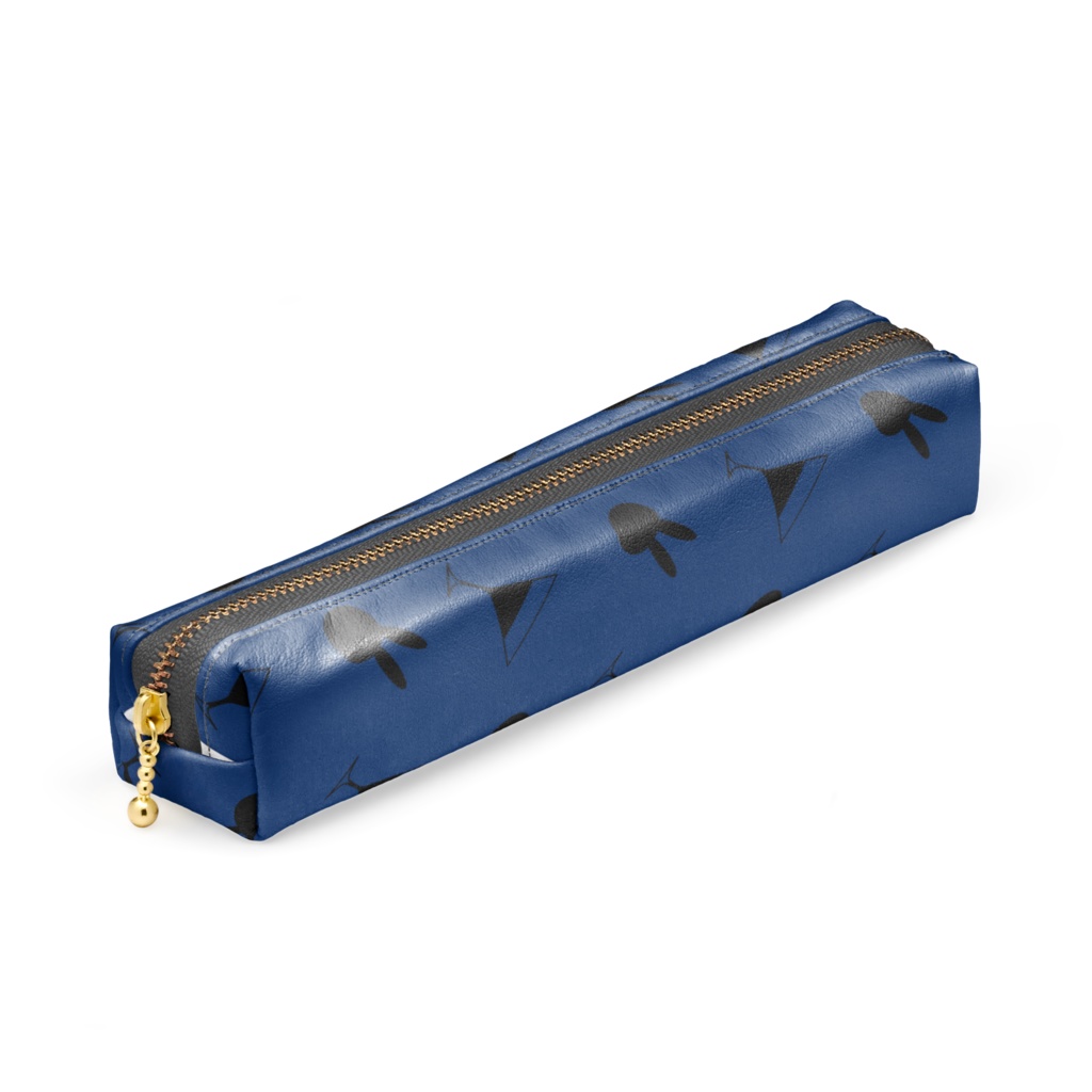 LLaRisペンケースVer.リン