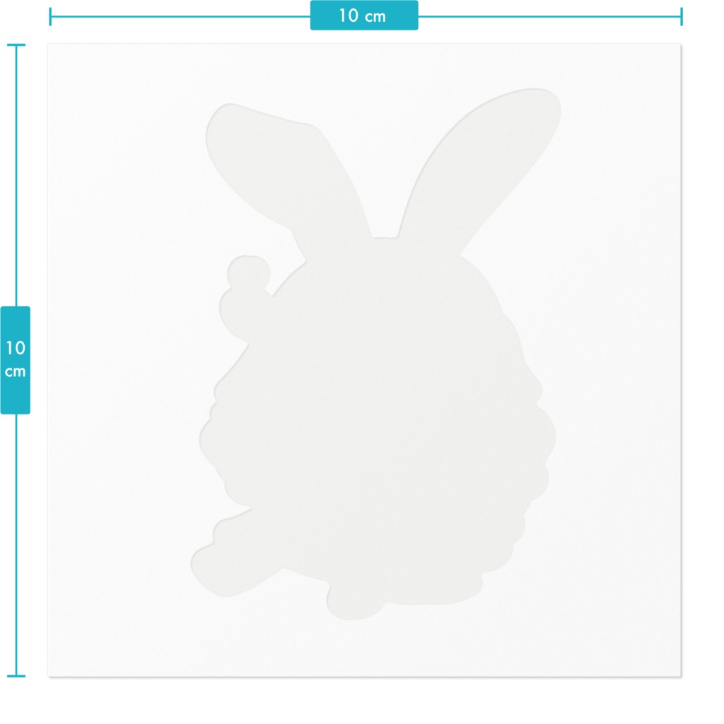 LLaRisステッカーVer.アイ