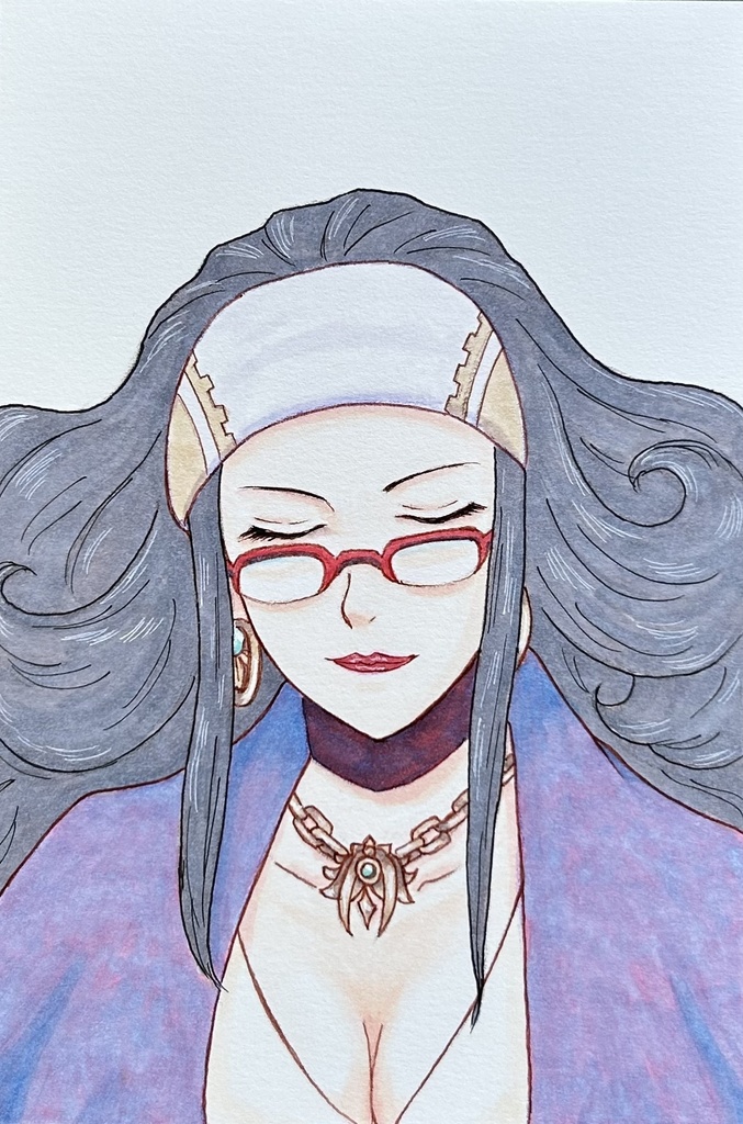FF零式 アレシア