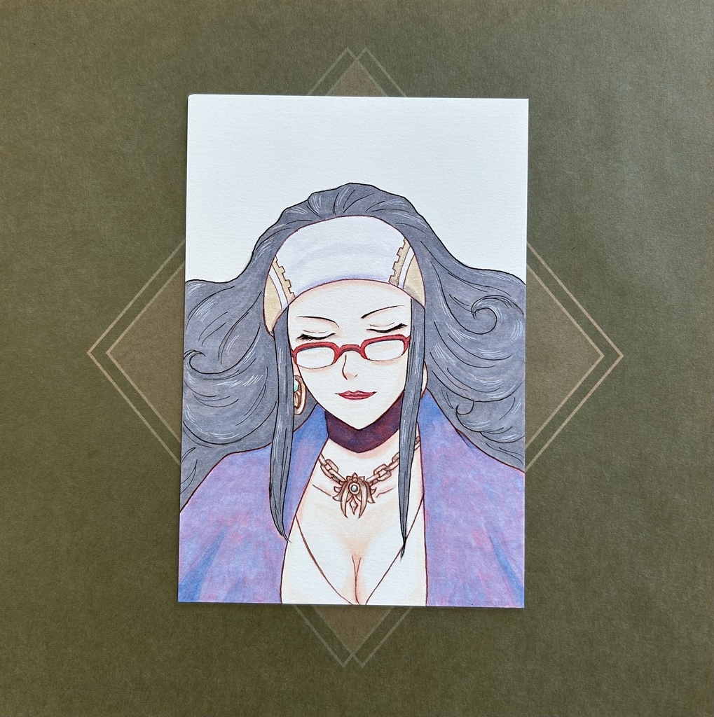 FF零式 アレシア