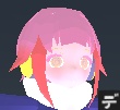 デモニシティの冒険