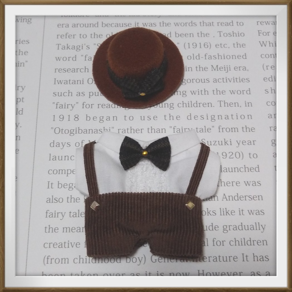 Traditional Coordinate SET