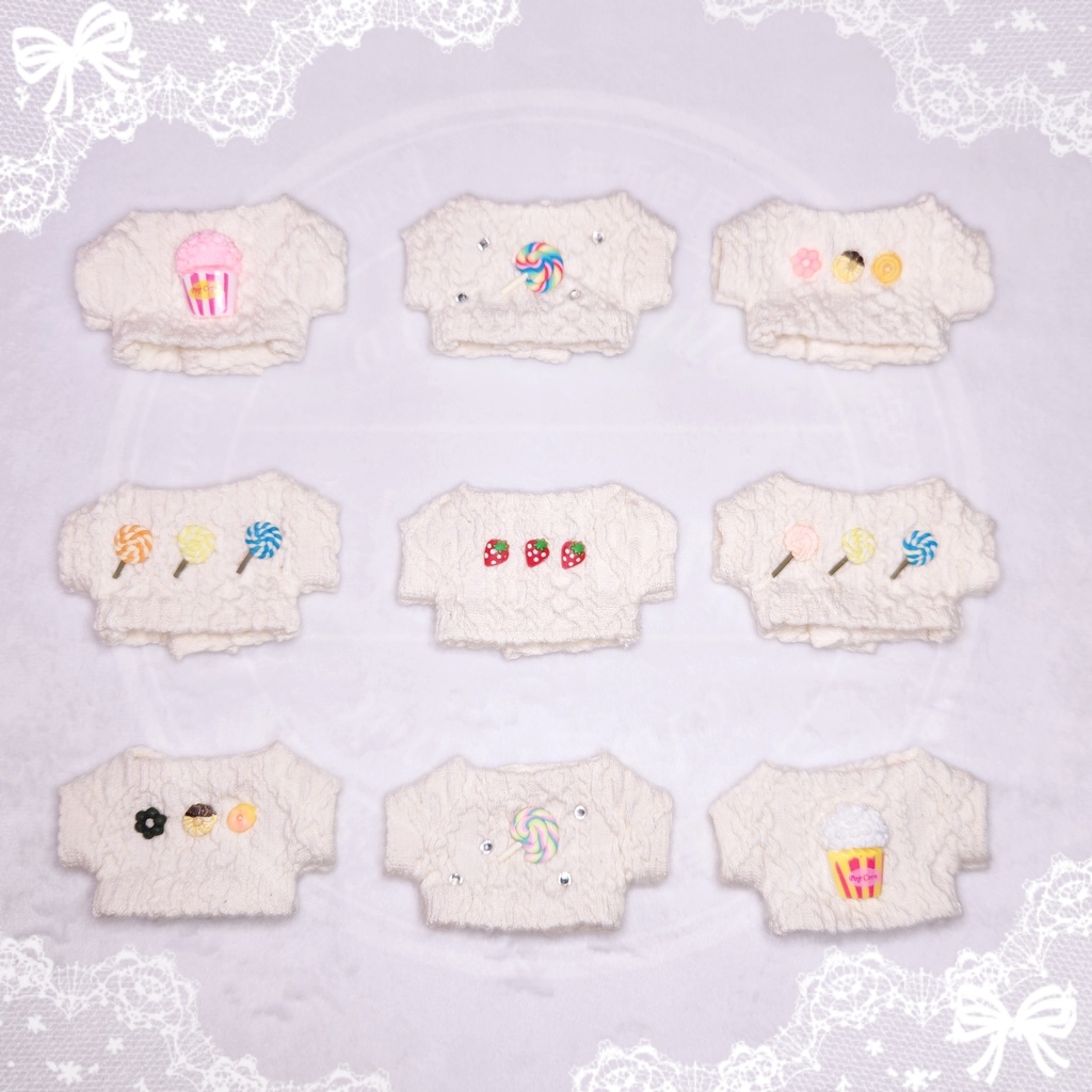 10cm / 🌟Special item🌟