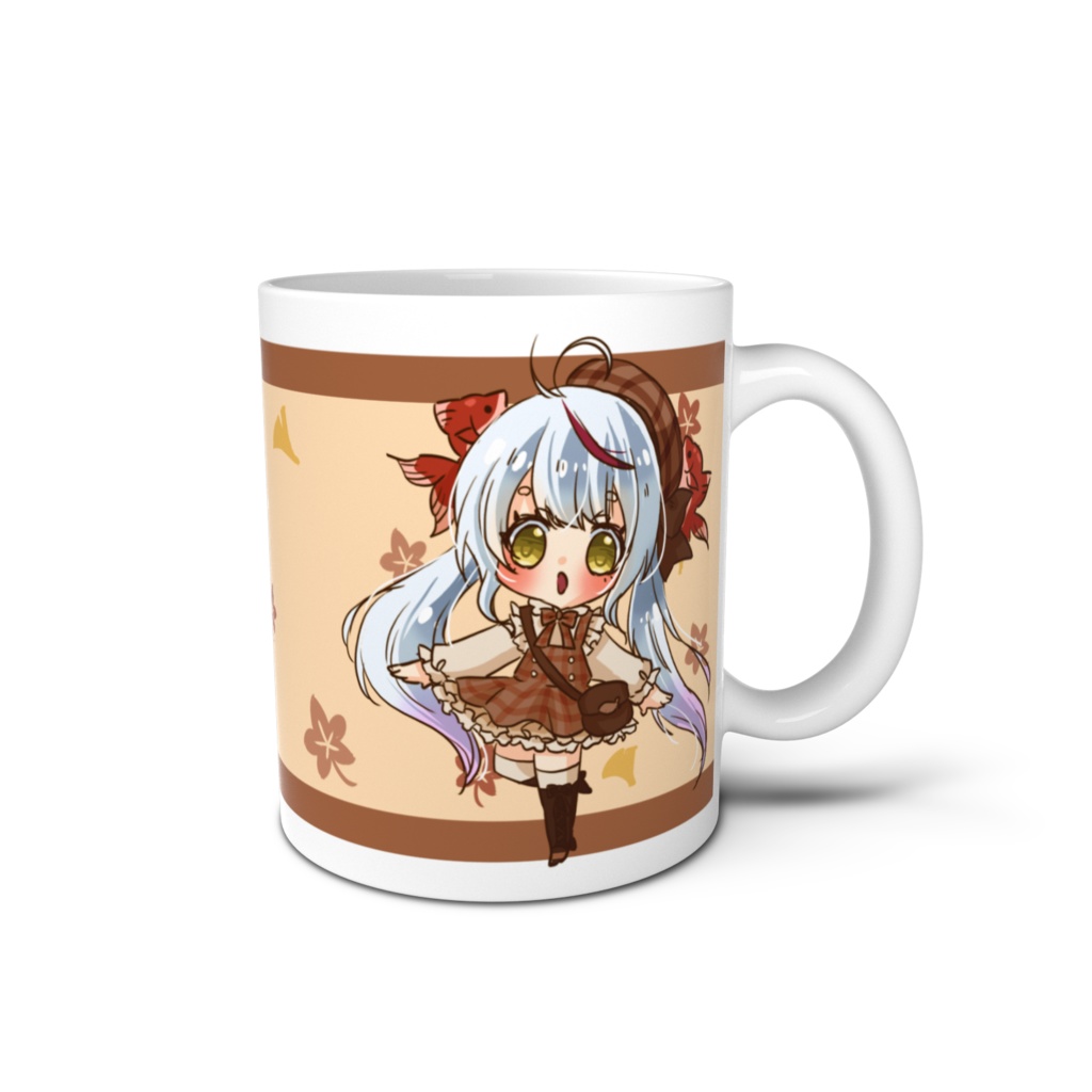 おーたむかりん