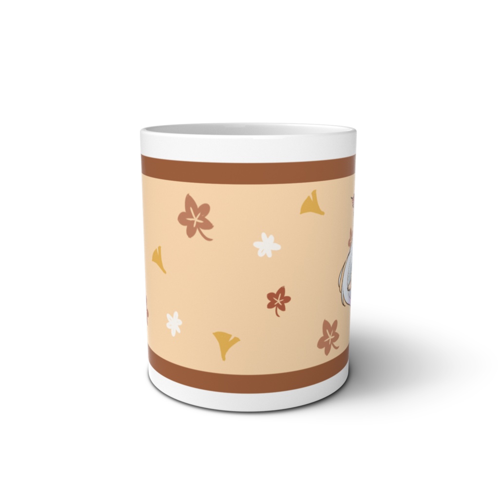 おーたむかりん