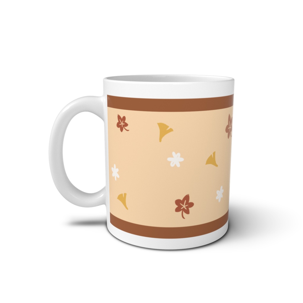 おーたむかりん