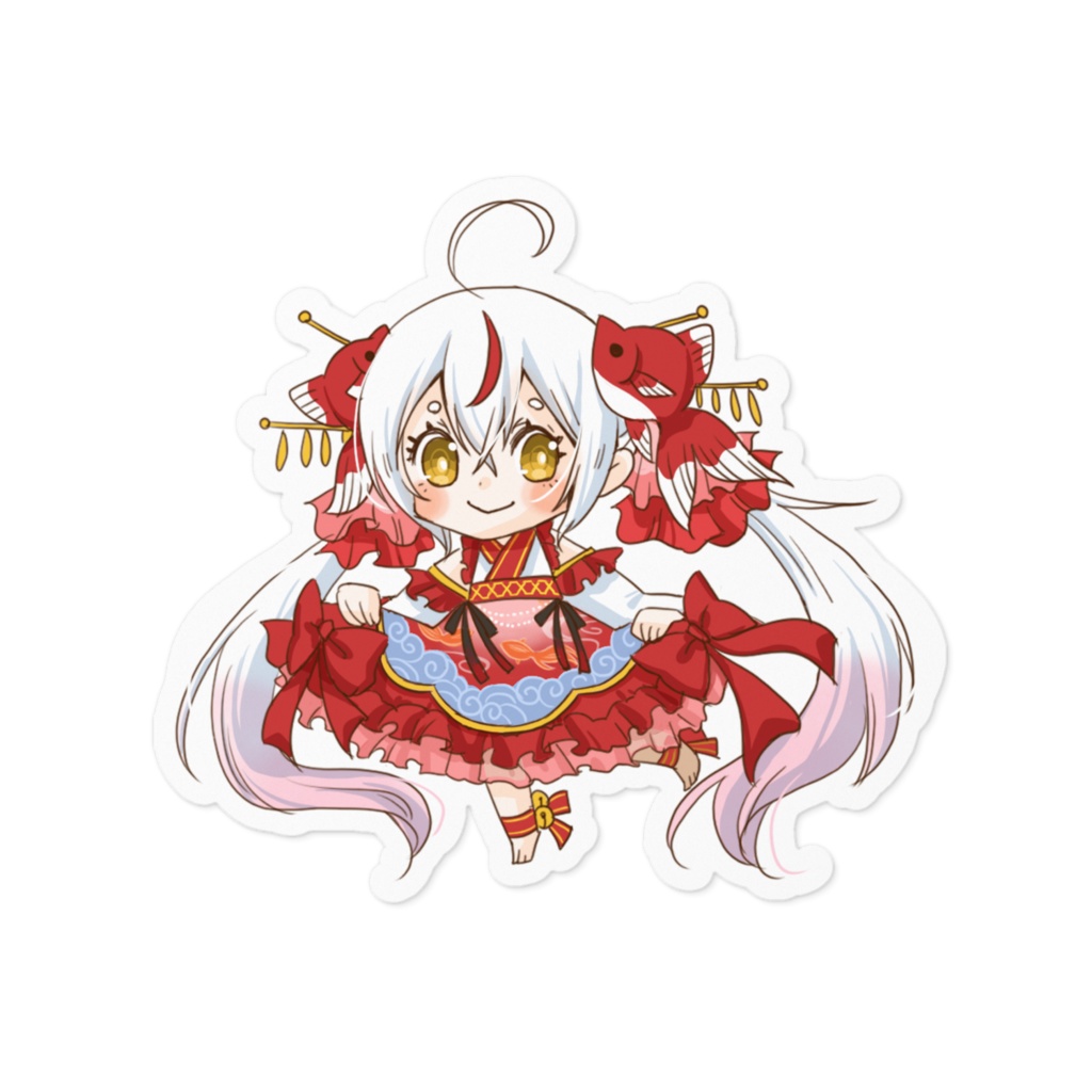 SDかりん