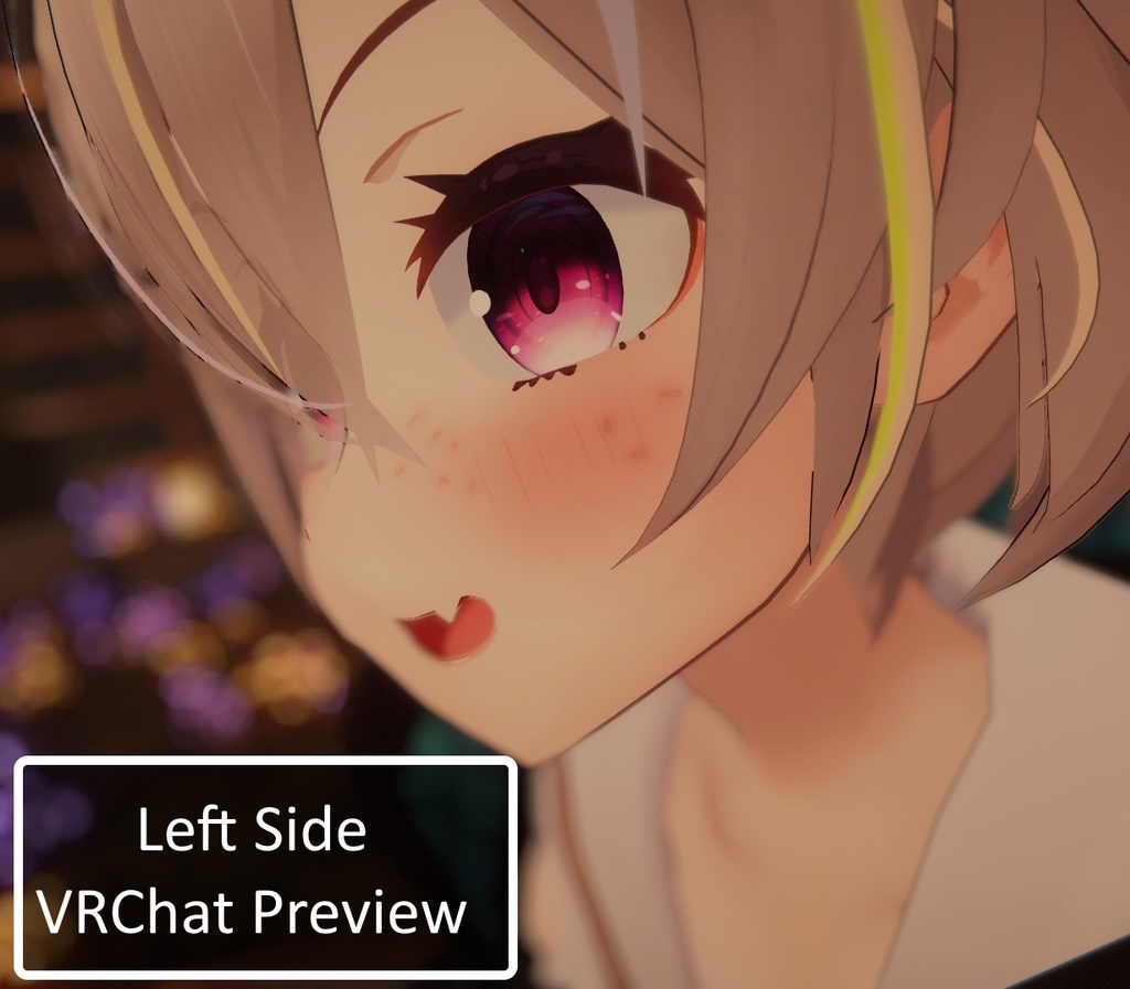 『トラスとウェッジ』Freckles Texture for Tolass