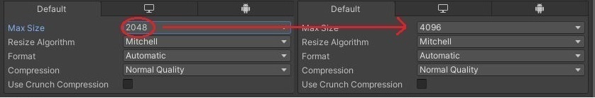 【リーサルフリート】Freckles & Makeup Texture for Lethal Freet