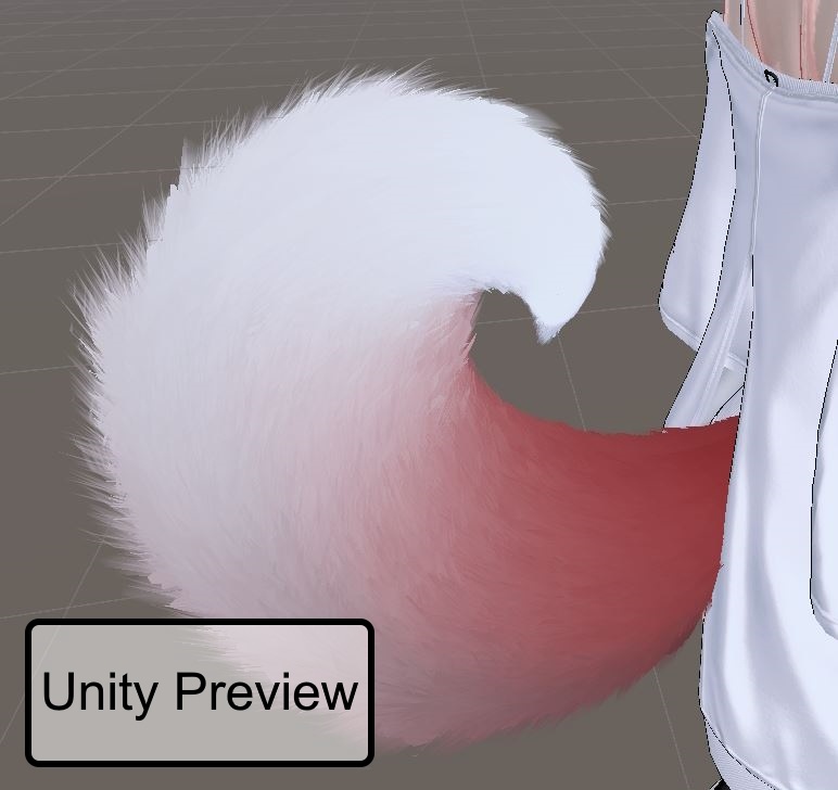 Winter Hair and Makeup for 「ヴェール・Velle」