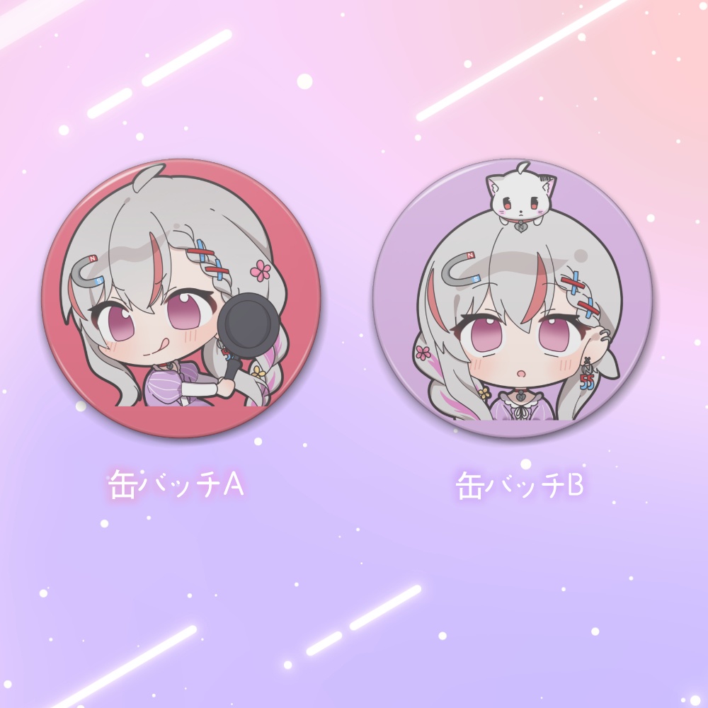 【予約数のみ】マルイ大宮POPUPストアグッズ再販!2週間限定!