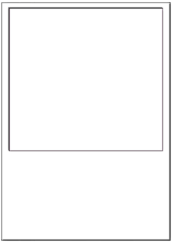 【無料】背景 ロゴ【配信用素材】