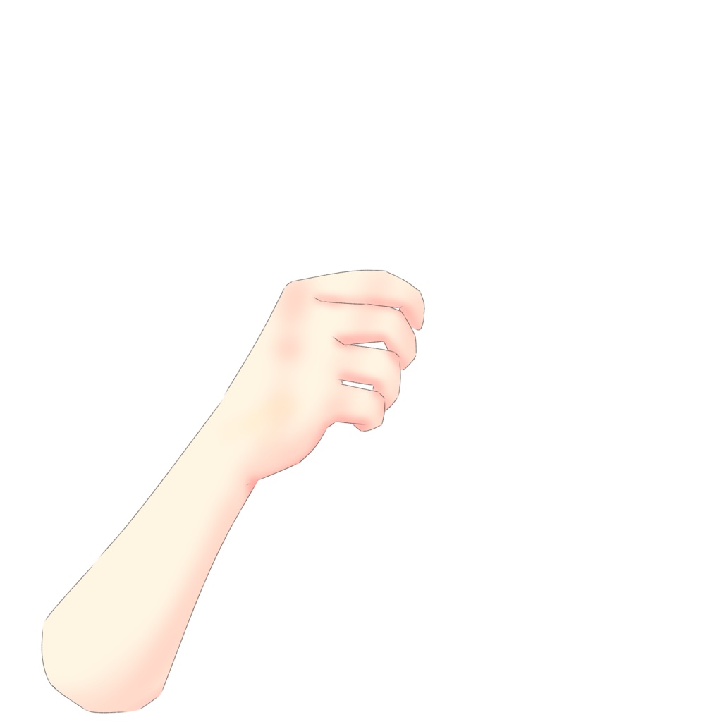 【無料/有料】アイスキャンデー素材