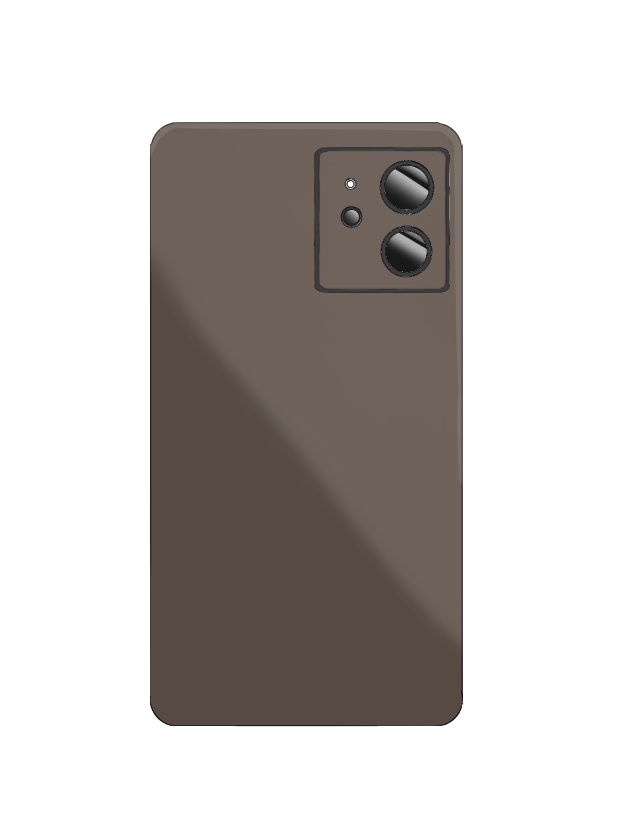 【無料/有料】手の素材