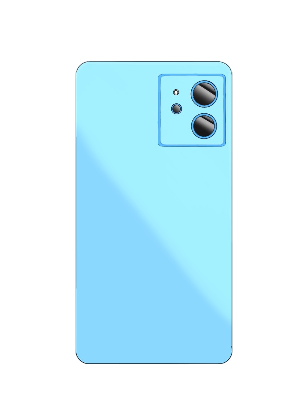 【無料/有料】手の素材