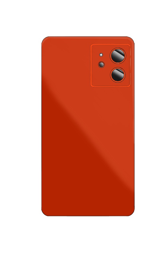 【無料/有料】手の素材