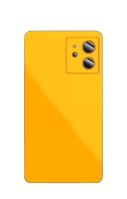 【無料/有料】手の素材