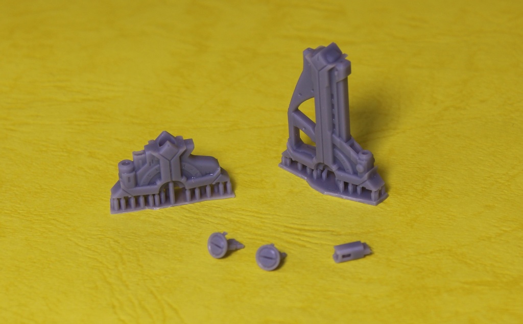 クルスオラシオ