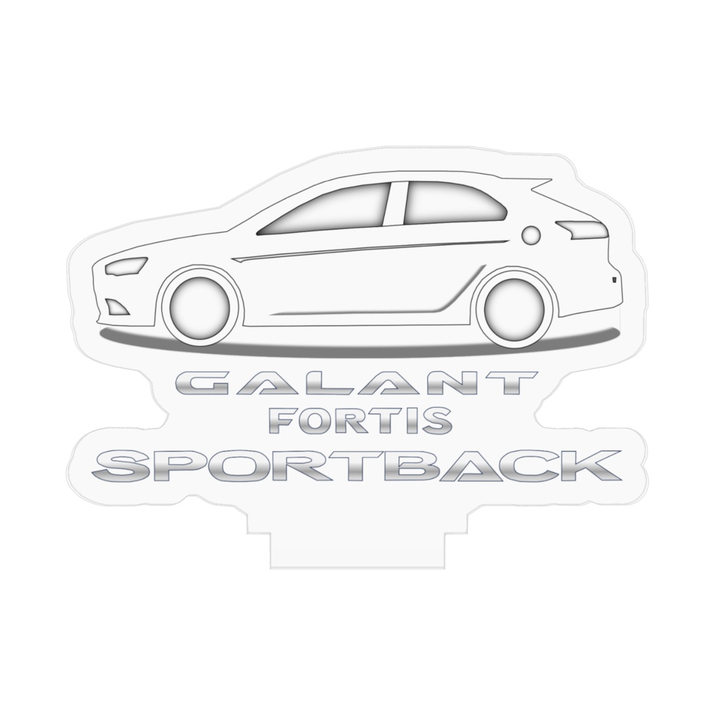 スポバアクスタ