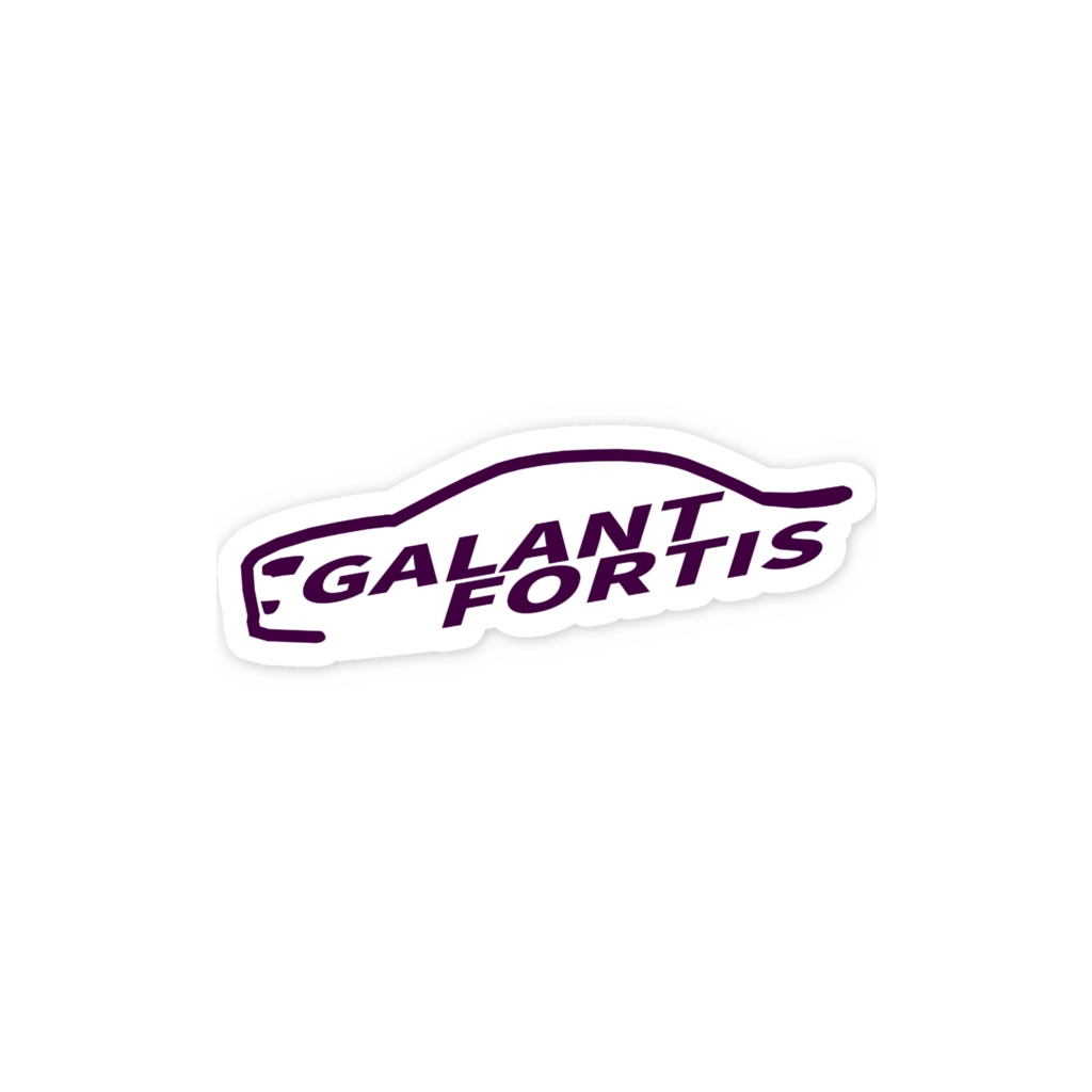 いつものギャフォステ ミニバージョン