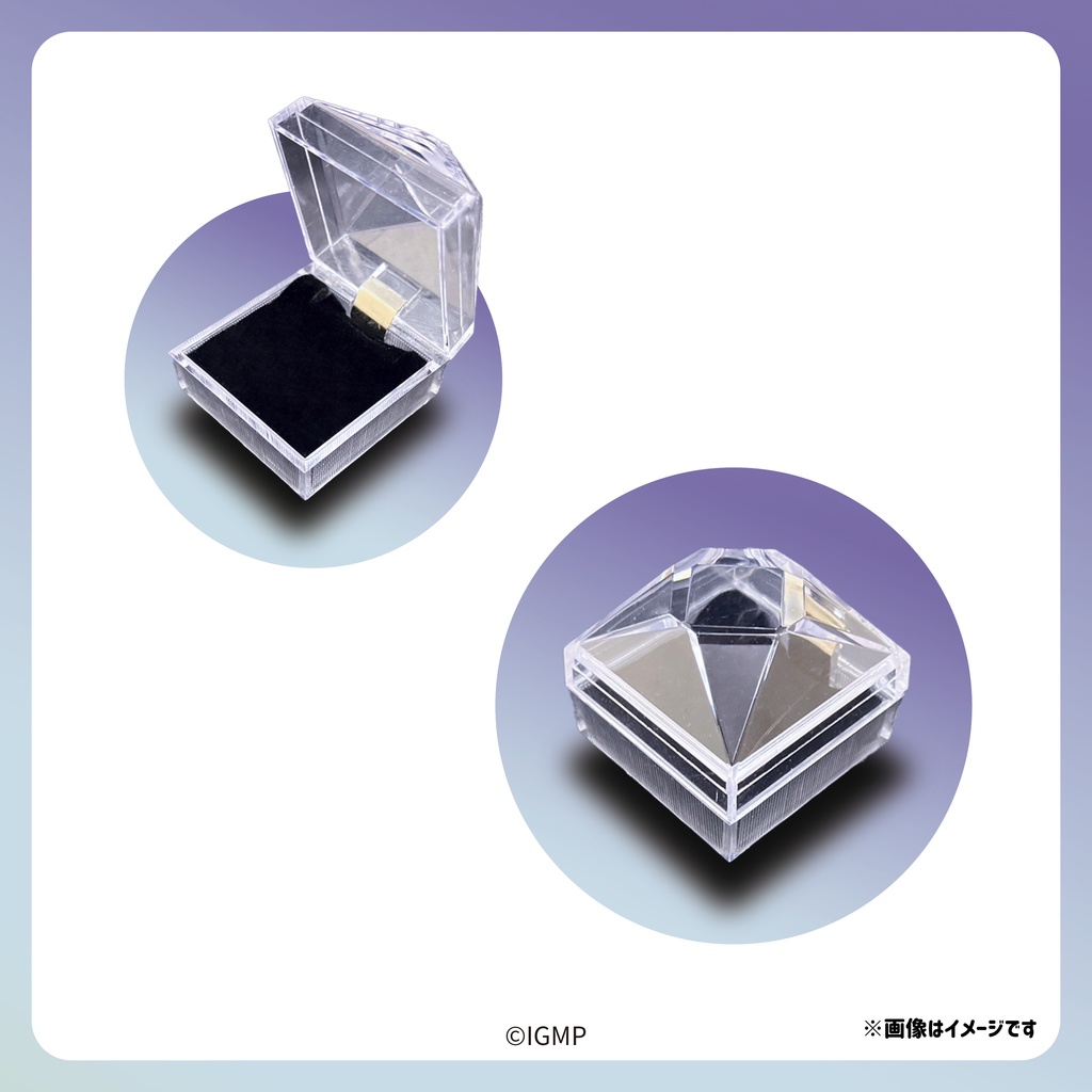 Whaleネックレス🐳