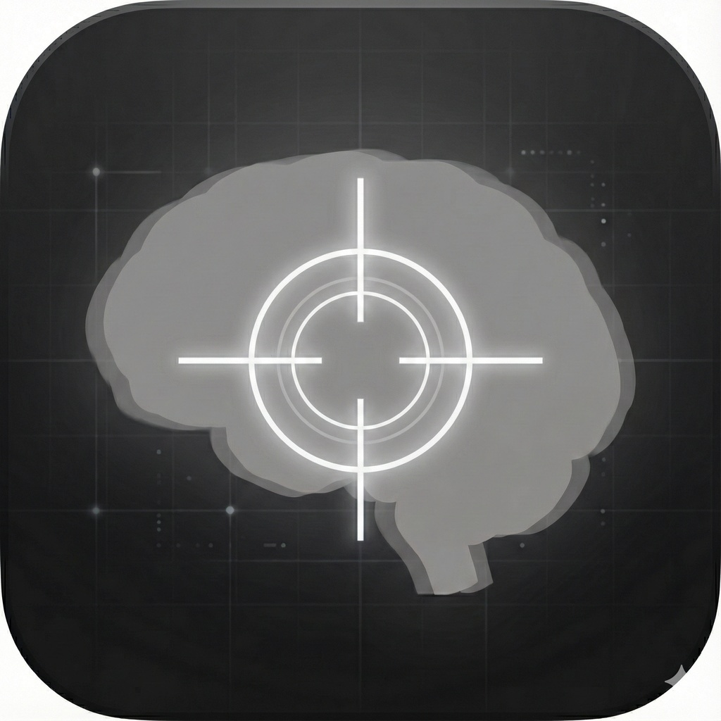 体動検知システム