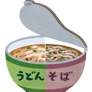 【後継Webアプリあり】「Udon傍(うどんそば)」 - ユドナリウムログコンバータ