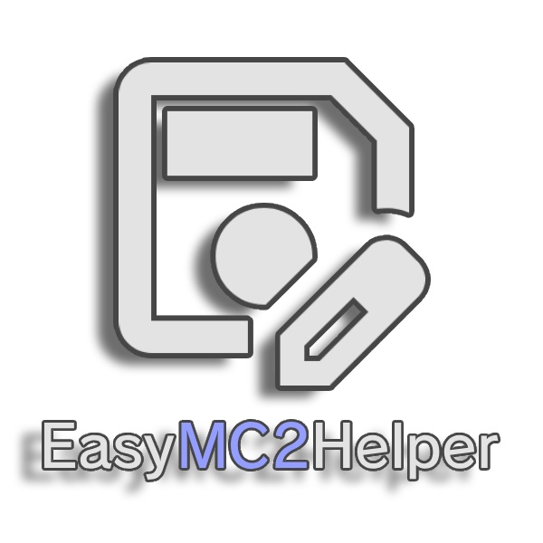 EasyMC2Helper - Magica Cloth 2 Helper and Save/Load Tool