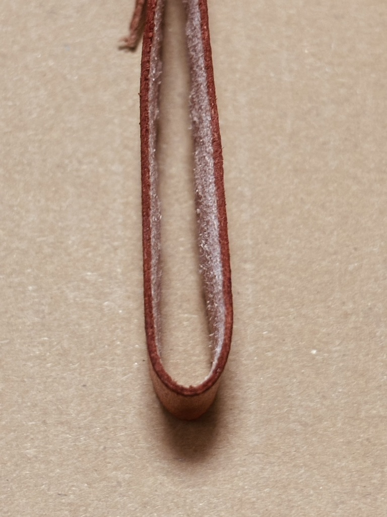 暗君キーホルダー(縦)