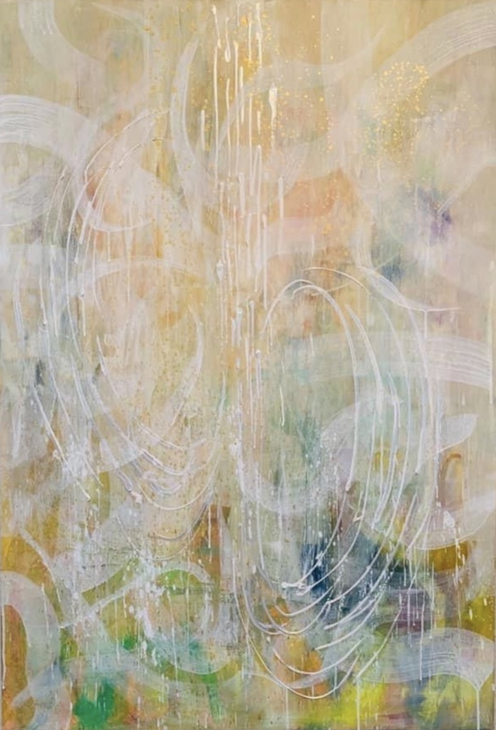 iPhoneケース【やさしい還元】