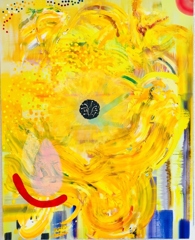 iPhoneケース【始まりは暗くてもいい】