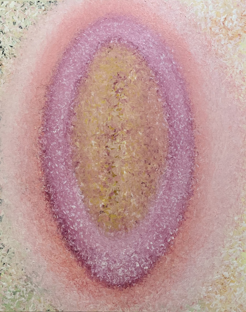 アクリルブロック【 脱皮シカケル 】