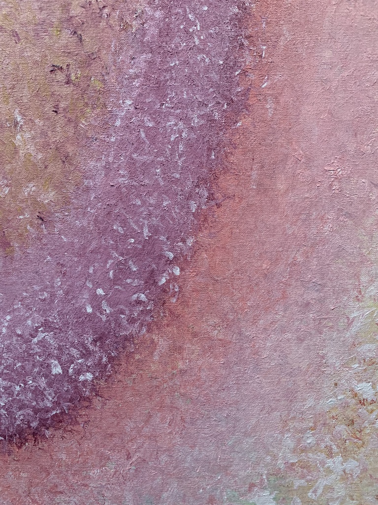 原画【 脱皮シカケル 】