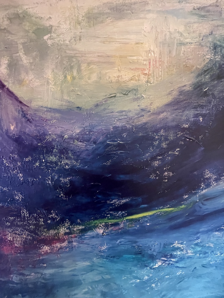 原画  newtopia(toyako)