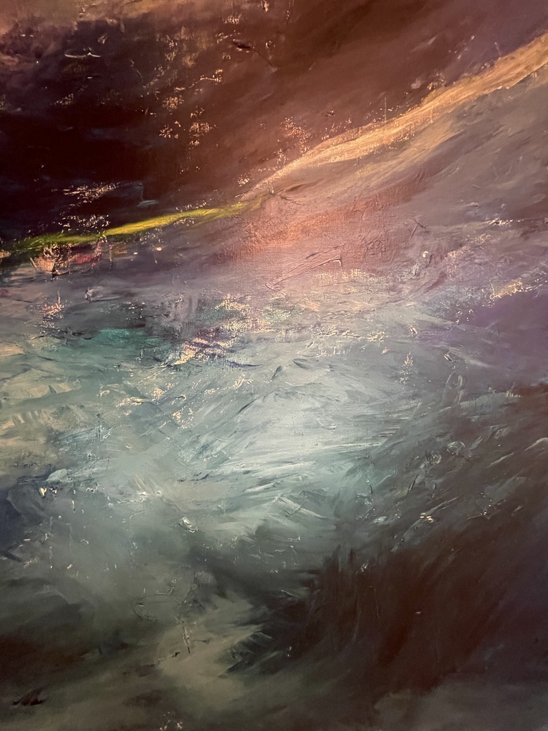 原画  newtopia(toyako)