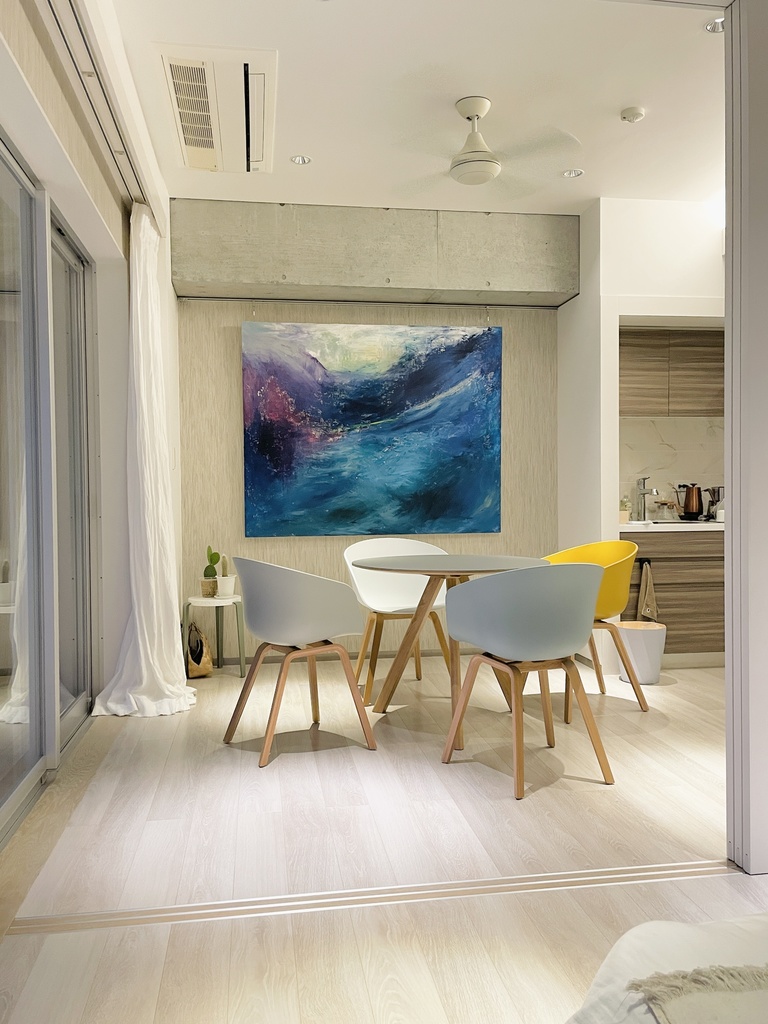 原画  newtopia(toyako)