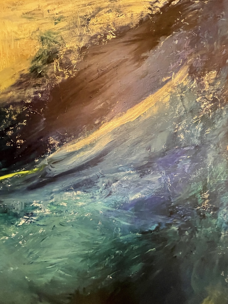 原画  newtopia(toyako)